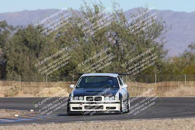 media/Feb-17-2024-Nasa AZ (Sat) [[ca3372609e]]/2-Time Trial (All Classes)/Session 1 (Turn 3)/